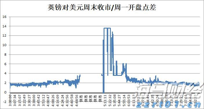 残疾人就业保障金申报工作已开始！申报缴费期为8月起至11月底