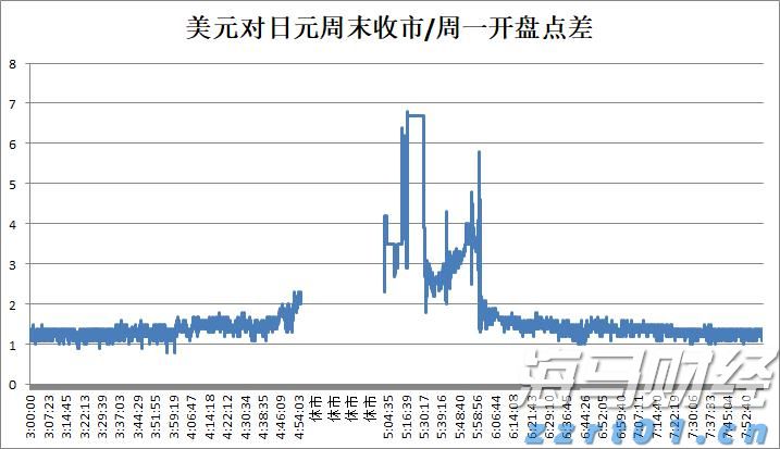 我市设施农业权属登记实现全域覆盖办理