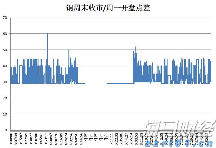 大地客·冲口醒狮营地获评为全国汽车自驾运动营地