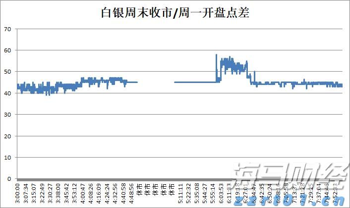 大地客·冲口醒狮营地获评为全国汽车自驾运动营地