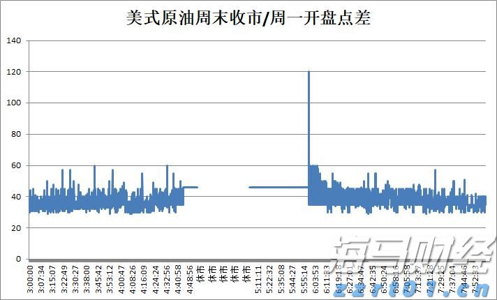 大地客·冲口醒狮营地获评为全国汽车自驾运动营地