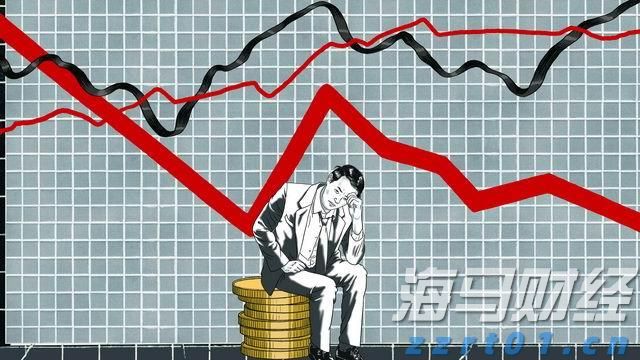 36面锦旗背后的仁心——记“广东好人”李真艮