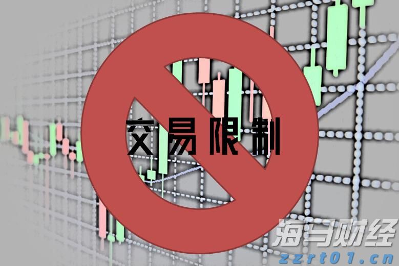 社保基金最新持仓动态：银行股仍被青睐，独特重仓股分析