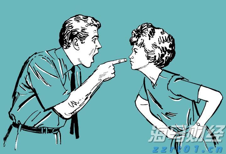 网下打新开闸近半年 银行理财为何仍是“沉默的大多数”？三大核心难题需克服