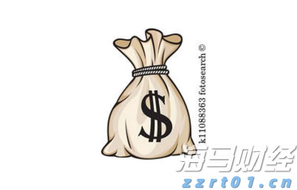 “轻享版”上市，泰康“健康有约”产品体系再升级