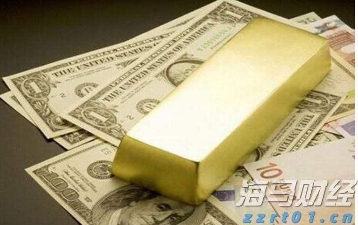 “轻享版”上市，泰康“健康有约”产品体系再升级