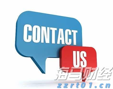 “轻享版”上市，泰康“健康有约”产品体系再升级