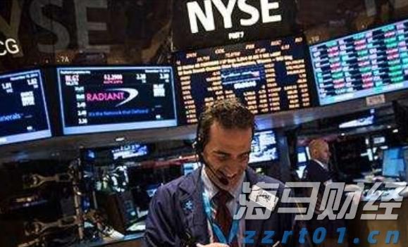 企业囤币潮助推加密货币市场，比特币与以太币接近历史高点