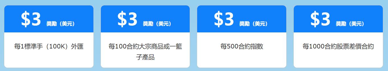 112万元！泰康人寿蚌埠中支完成开业以来最大理赔案件