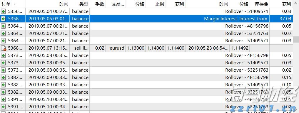 坝上大风车成孩子们的“科普宝藏”
