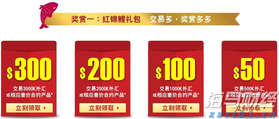 Trade Desk(TTD.US) Q2业绩发布后股价暴跌近40%，凯茜·伍德迅速增持超72.5万股