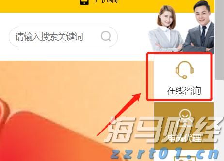 梅州这些船舶解除管制，但仍需警惕暴雨突袭