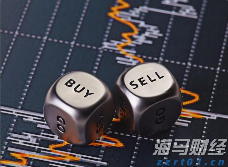 北水动向|北水成交净买入201.84亿 北水大举抢筹港股ETF 全天买入盈富基金(02800)近73亿港元