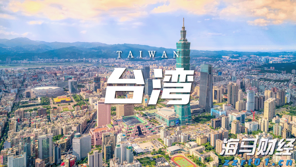 为什么警察不帮我把被骗的钱追回来？公安统一回复