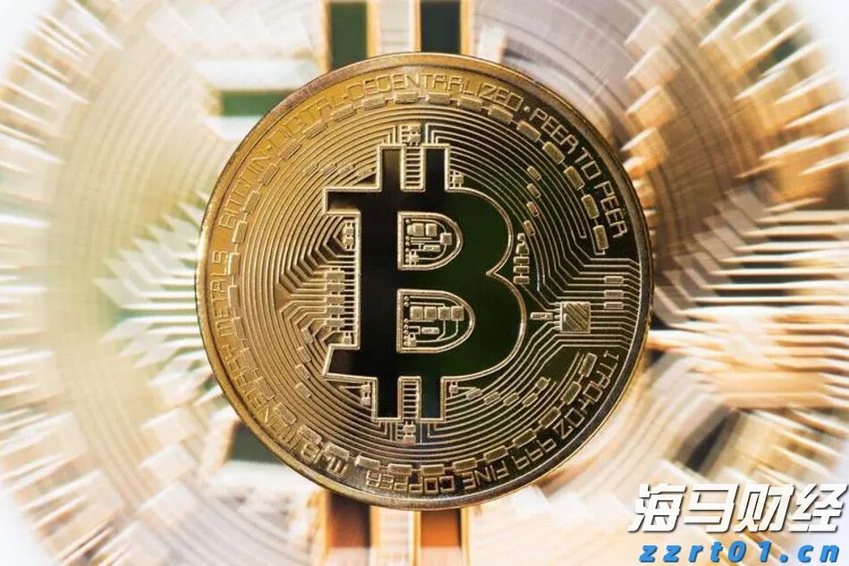 朱会东到重点企业走访慰问