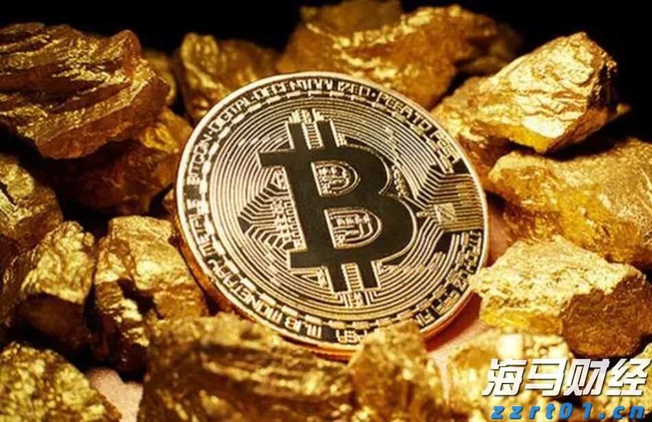朱会东到重点企业走访慰问