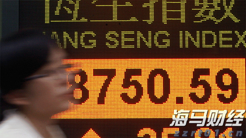 中信银行芜湖分行联合人民银行芜湖市分行开展“金融反诈宣传进高校”活动，筑牢高校金融“防火墙”