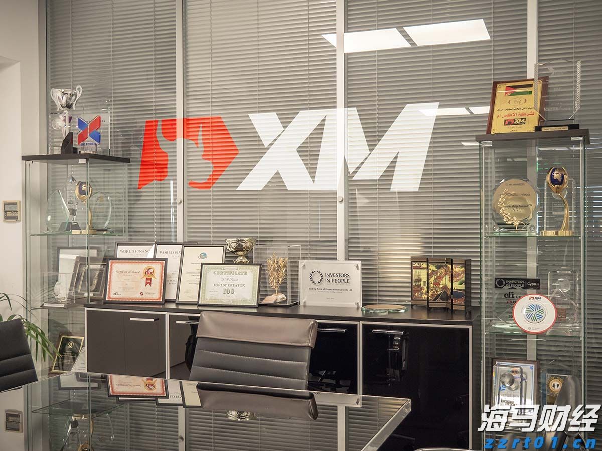 全球铝罐需求强劲，鲍尔包装(BALL.US) Q2业绩超预期并上调全年利润指引