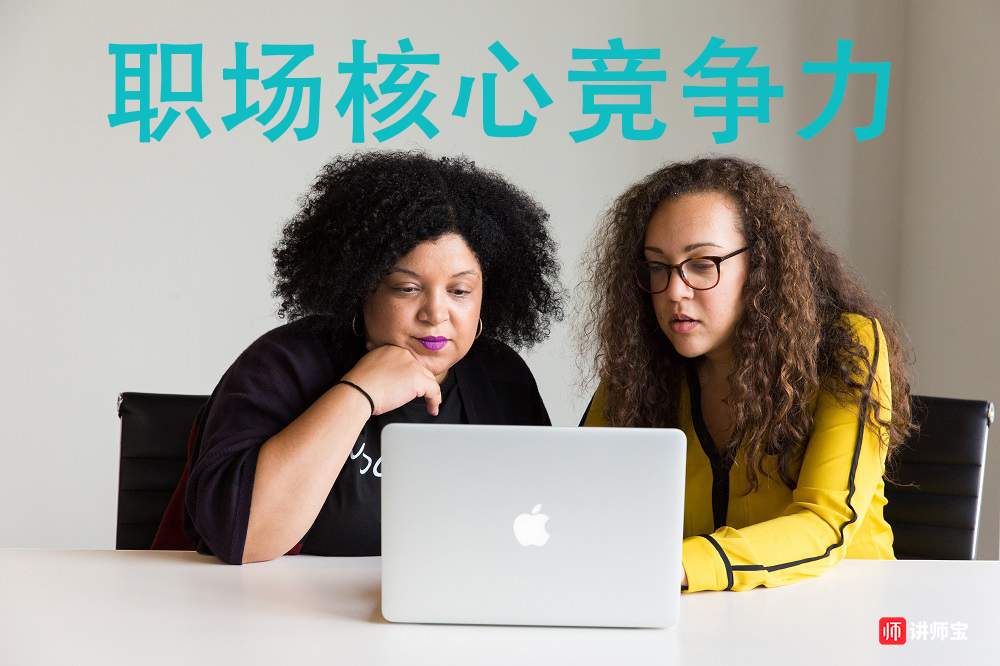 我在珠海挺好｜汪娟萍：把产业导入乡村，带动村民多种经营增产增收