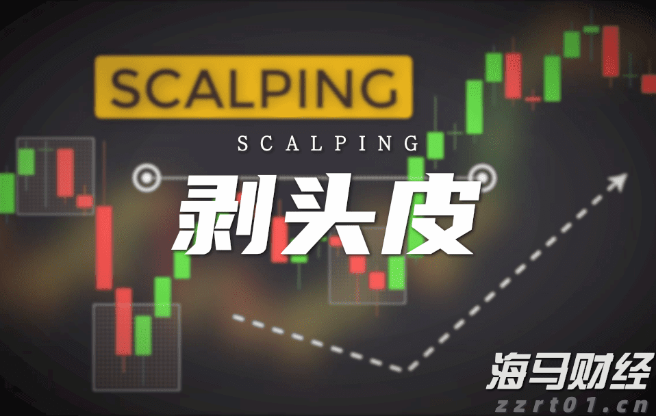 一季度全市渔业产值8.64亿元 增速排名全区第二