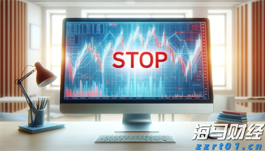 一季度全市渔业产值8.64亿元 增速排名全区第二