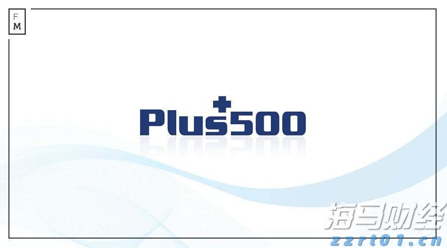 港南区持续提高交通路网质量