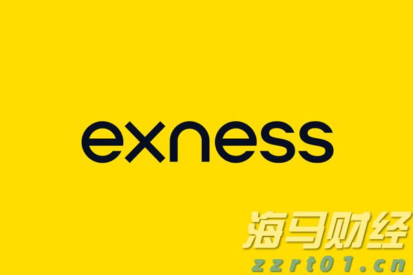 ​快讯丨我市召开2025年全市自然资源工作会议