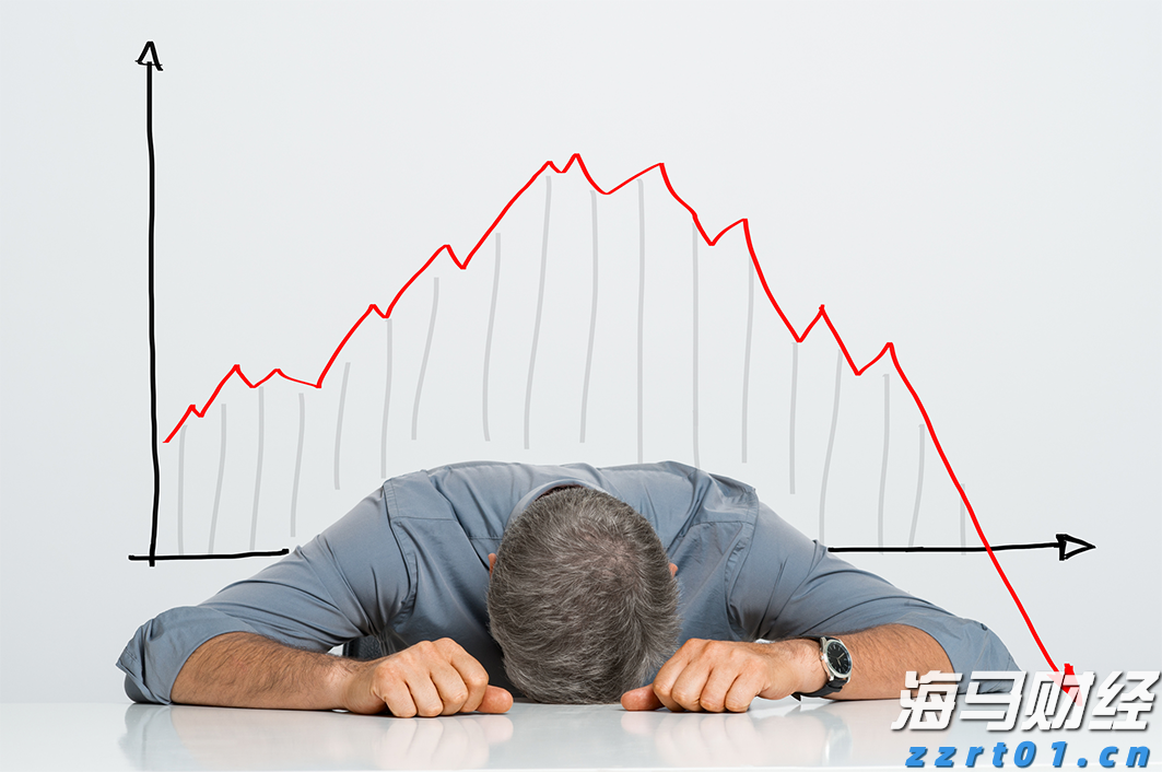 全球气源紧张可能影响进口 欧洲天然气价格持续波动后稳定