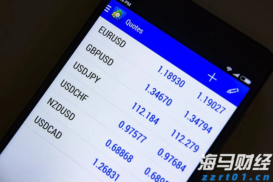 我市举行发展外向型经济工作情况专题协商座谈会
