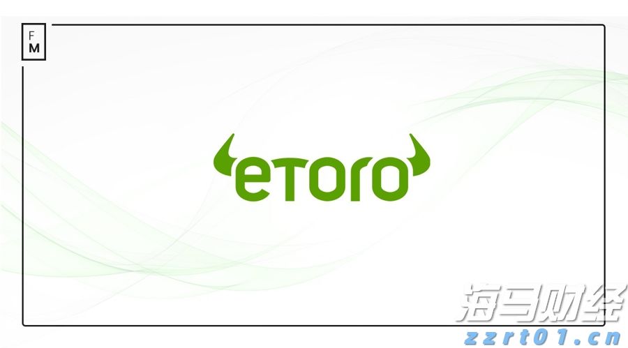 财报前瞻 | 微软(MSFT.US)Q4营收预期同比增长，Azure表现值得关注