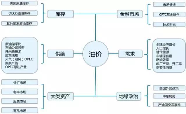 工行合肥庐阳支行成功阻止一起潜在诈骗风险事件