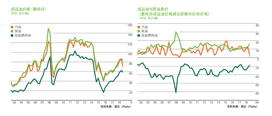 工行合肥庐阳支行成功阻止一起潜在诈骗风险事件