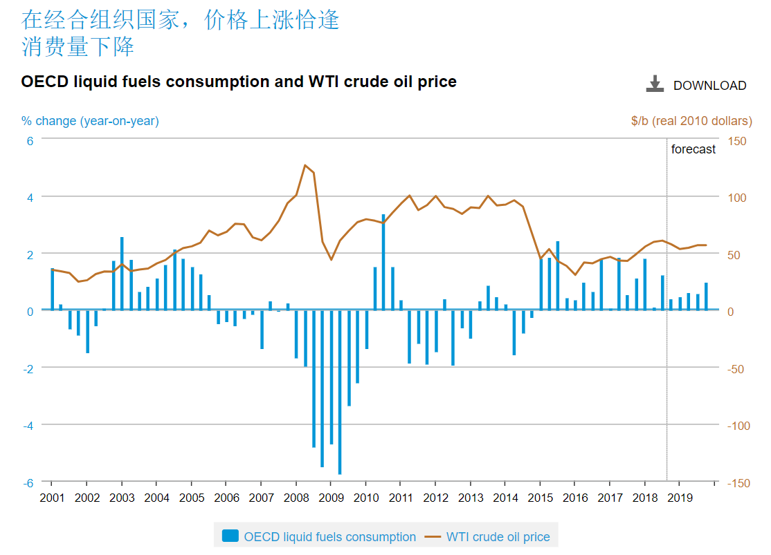 不止于7月高光！小摩：苹果(AAPL.US)关税解套 台积电(TSM.US)Q4及明年业绩将再冲高