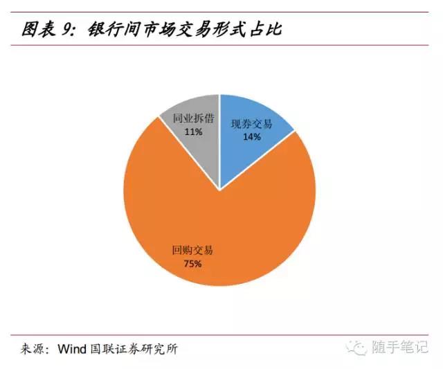 逆境中仍坚持强劲：联想（00992）的反脆弱模型解析