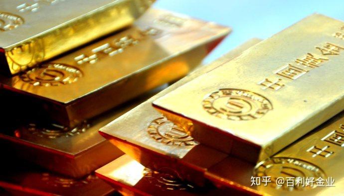 广西开出首趟多式联运物流总包外贸货物列车