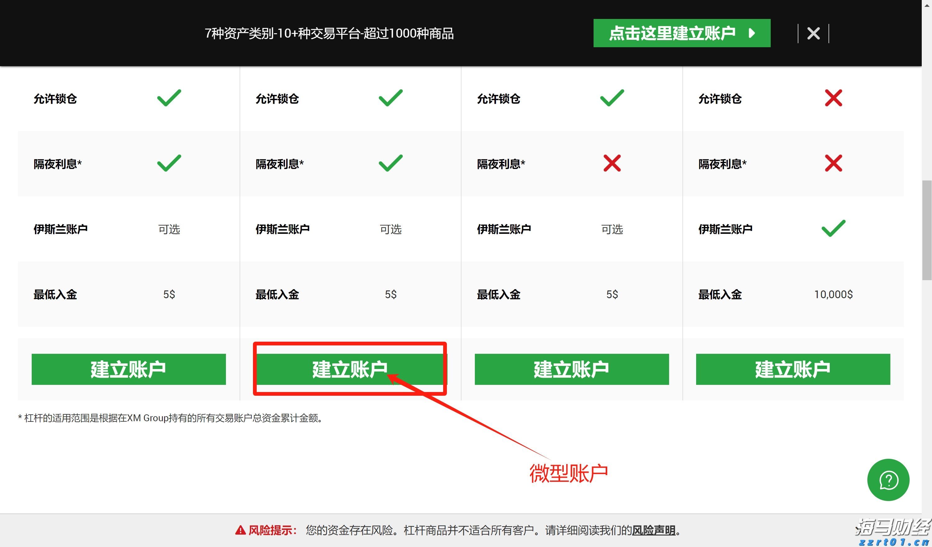 媒体报道：特斯拉(TSLA.US)机器人产量远未达标，承诺年底前生产5000台，现仅有几百台