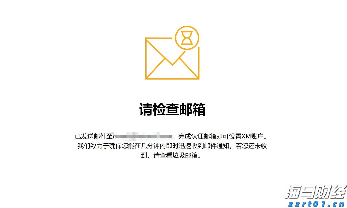 媒体报道：特斯拉(TSLA.US)机器人产量远未达标，承诺年底前生产5000台，现仅有几百台