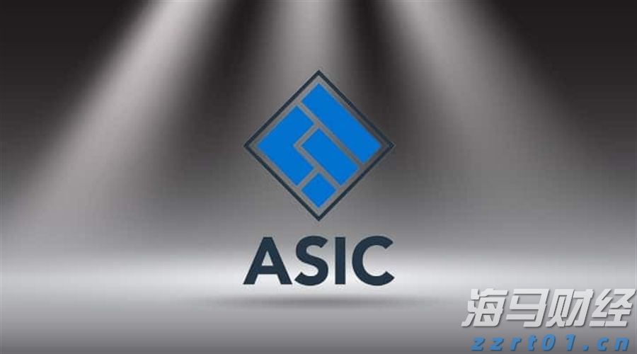 快讯丨市委常委会召开会议