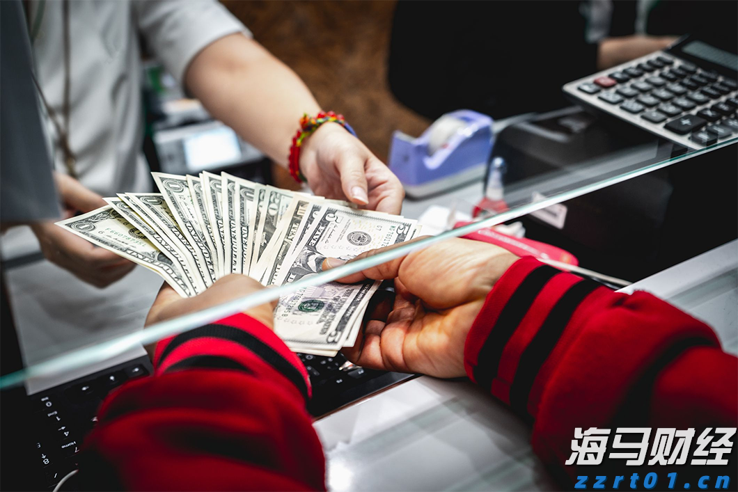 非农数据引发市场波动！美联储政策转向？全球市场反应与投资信号解析