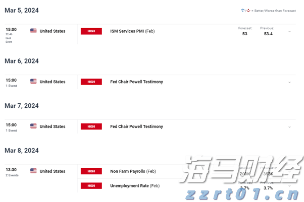 创新药热潮持续！医药基金7月表现亮眼，年内12只基金翻倍