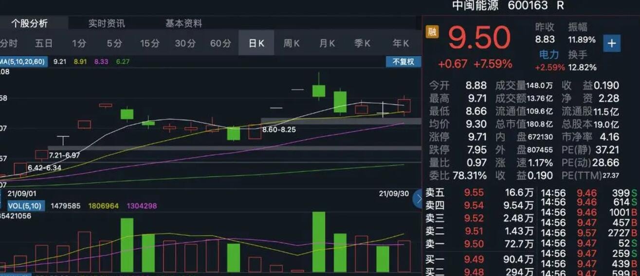 新丰江水库今日17时起开闸泄洪