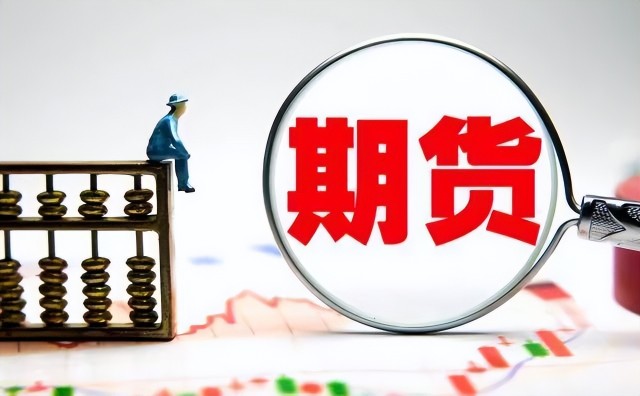硕问珠海丨引领深蓝，珠海怎样布局“海上新基建”？