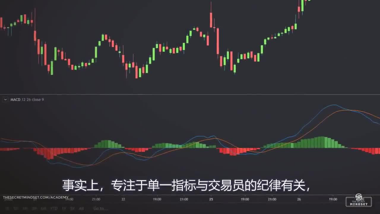 2025生源地助学贷款办理有序进行中，今年申办手续有哪些“减法”？