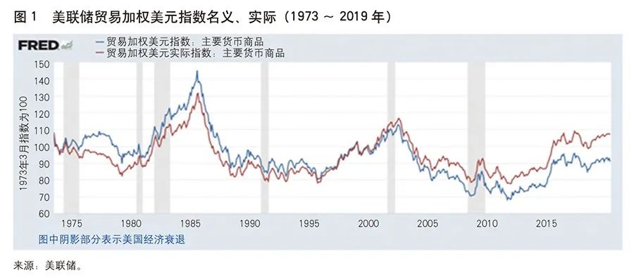 市场监管总局：上半年广告业务收入达8088.9亿元 同比增长11.3%