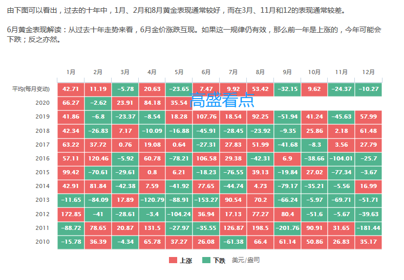 民生保障与经济发展“双提升”——港南区以工代赈项目建设综述