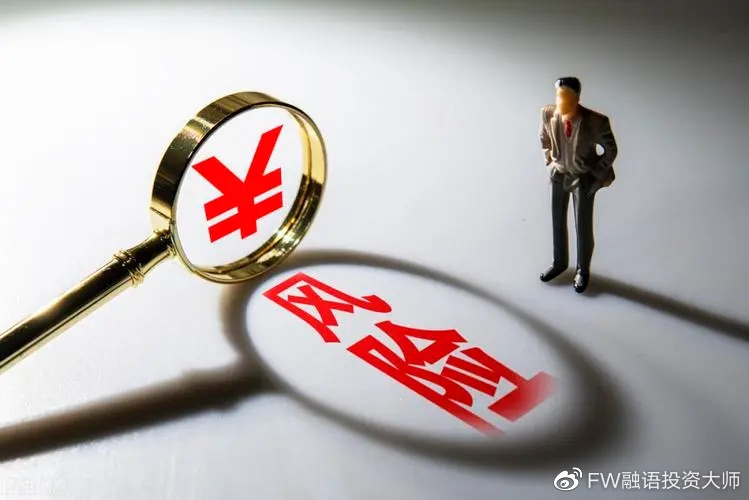 民生保障与经济发展“双提升”——港南区以工代赈项目建设综述