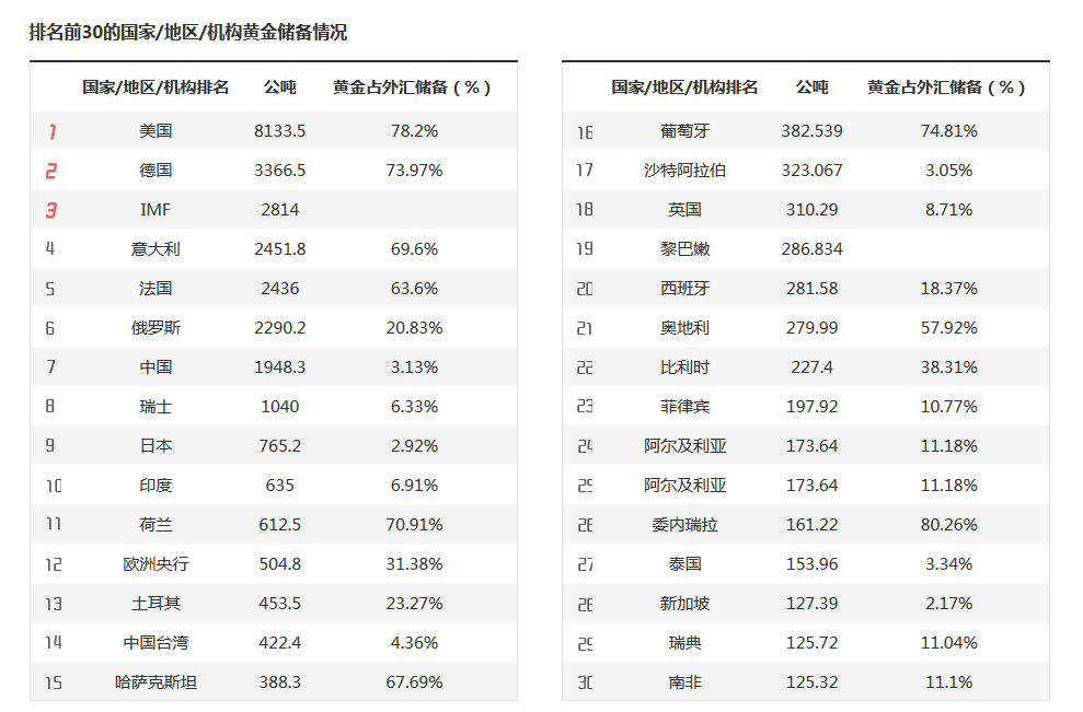 “五一”跨境游热潮涌动，合肥边检全力保障出游高峰