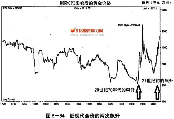 摩根士丹利将Meta(META.US)目标价上调至850美元，GPU算法优化助力盈利超预期