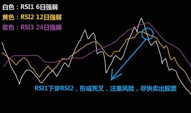 近10万人次共赴“动漫盛宴”！漫博会达成意向合作金额超15亿元