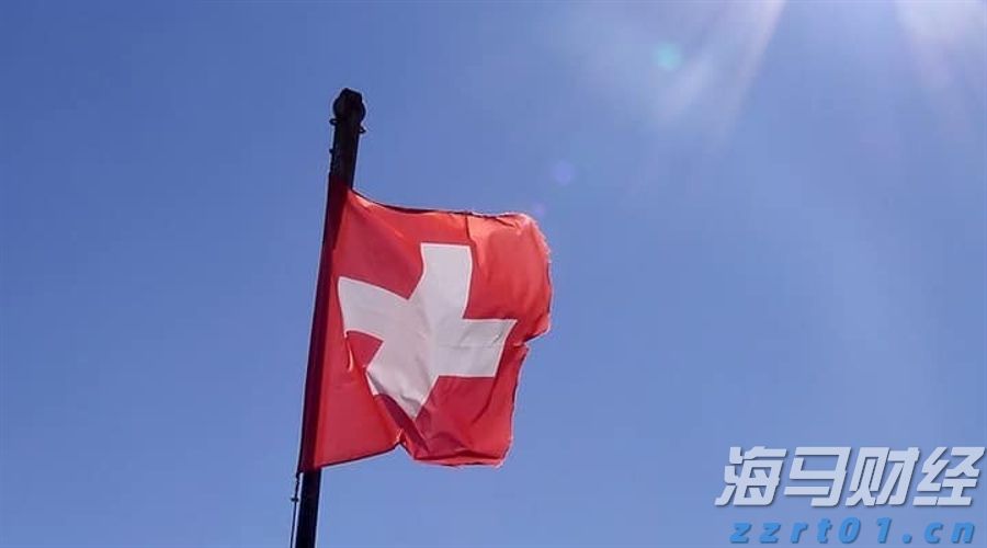 港北区：全力备春耕 打好丰收“第一仗”